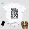 The Magic of a Dreamer Tee