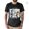 Nocturne Demon Days Megami Tensei Shirt