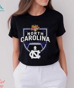 North Carolina Tar Heels 2023 Duke’s Mayo Classic The Real Carolina shirt, hoodie, sweater, long sleeve and tank top North Carolina Tar Heels 2023 Duke’s Mayo Classic The Real Carolina shirt