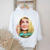 Jk Rowling Terf Shirt