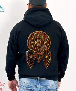 OM Sacred Geometry shirt, hoodie, sweater, long sleeve and tank top OM Sacred Geometry shirt