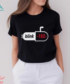 Oceangate Submarine SVG Missing Submarine Shirt