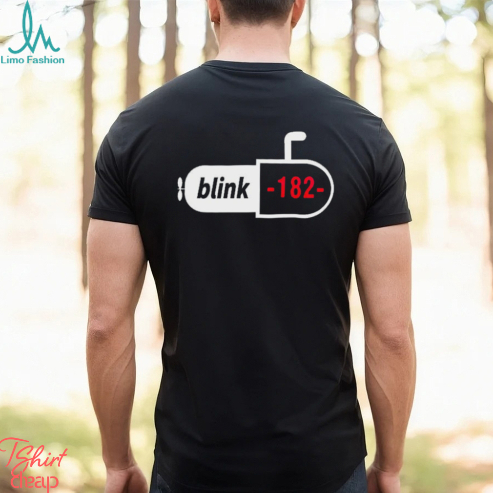 Oceangate Submarine SVG Missing Submarine Shirt Oceangate Submarine SVG Missing Submarine Shirt