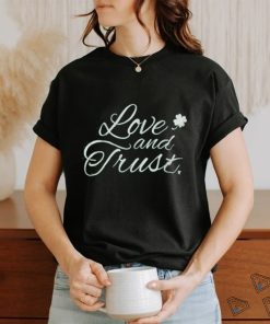 Odoshirt Official don Cheadle Wearing Protect Trans Kids Shirt