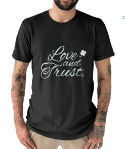 Odoshirt Official don Cheadle Wearing Protect Trans Kids Shirt