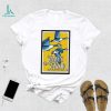 $hrek Industries Cartoon Art Shrek shirt