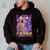 Official Yes 23 shirt Official Yes 23 shirt