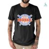 Gorillaz 25th Anniversary 1998 – 2023 Thank You For The Memories Unisex T Shirt