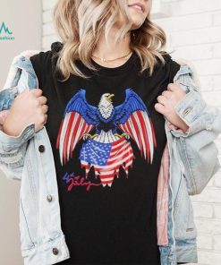 Official 4th July American Eagle Flag Independence Day shirt, hoodie, sweater, long sleeve and tank top Official 4th July American Eagle Flag Independence Day shirt
