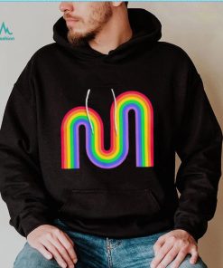 Official Always Proud Shirt