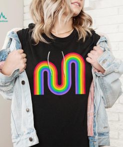 Official Always Proud Shirt, hoodie, sweater, long sleeve and tank top Official Always Proud Shirt