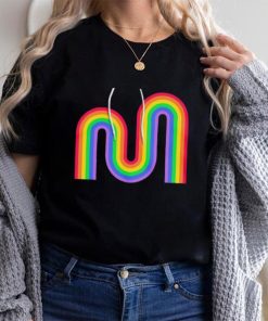 Official Always Proud Shirt, hoodie, sweater, long sleeve and tank top Official Always Proud Shirt