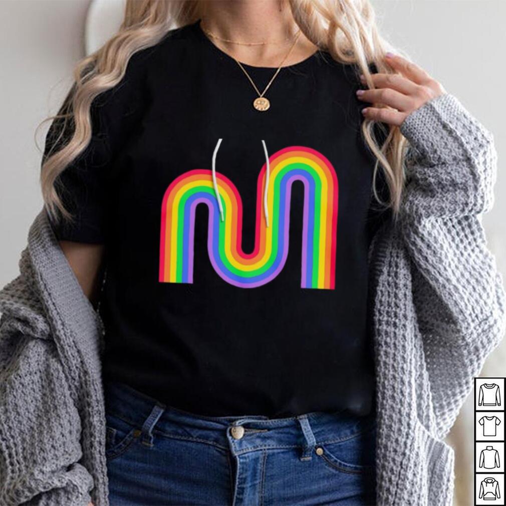 Official Always Proud Shirt Official Always Proud Shirt