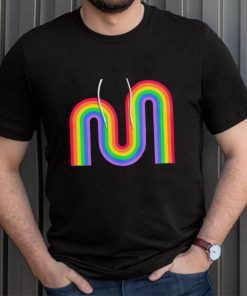 Official Always Proud Shirt, hoodie, sweater, long sleeve and tank top Official Always Proud Shirt