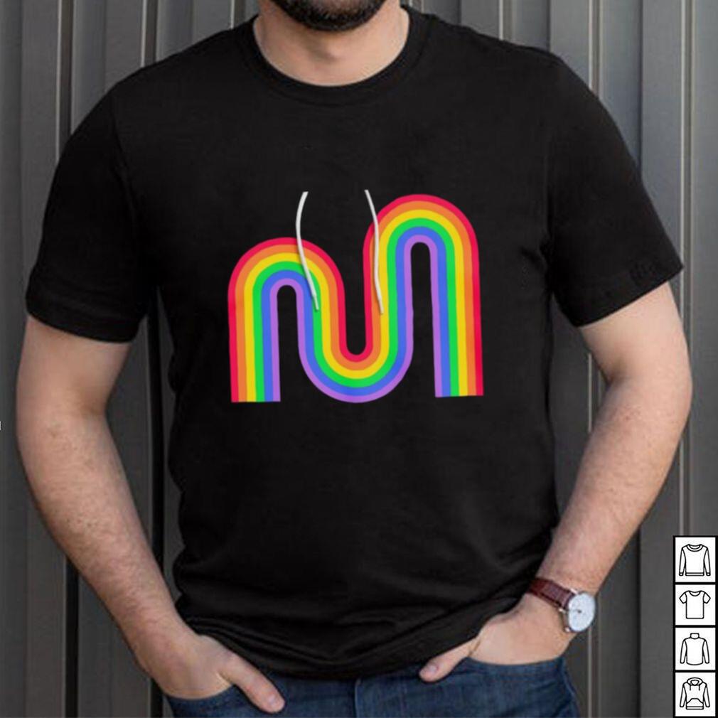 Official Always Proud Shirt Official Always Proud Shirt