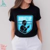 I am banned from every hog’s breath cafe 2023 shirt