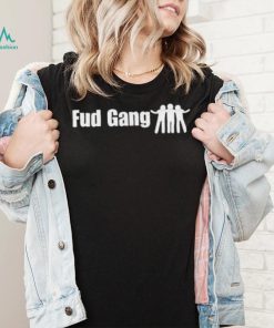 Official Biscuits Food Gang shirt, hoodie, sweater, long sleeve and tank top Official Biscuits Food Gang shirt