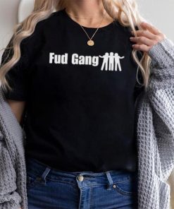 Official Biscuits Food Gang shirt, hoodie, sweater, long sleeve and tank top Official Biscuits Food Gang shirt