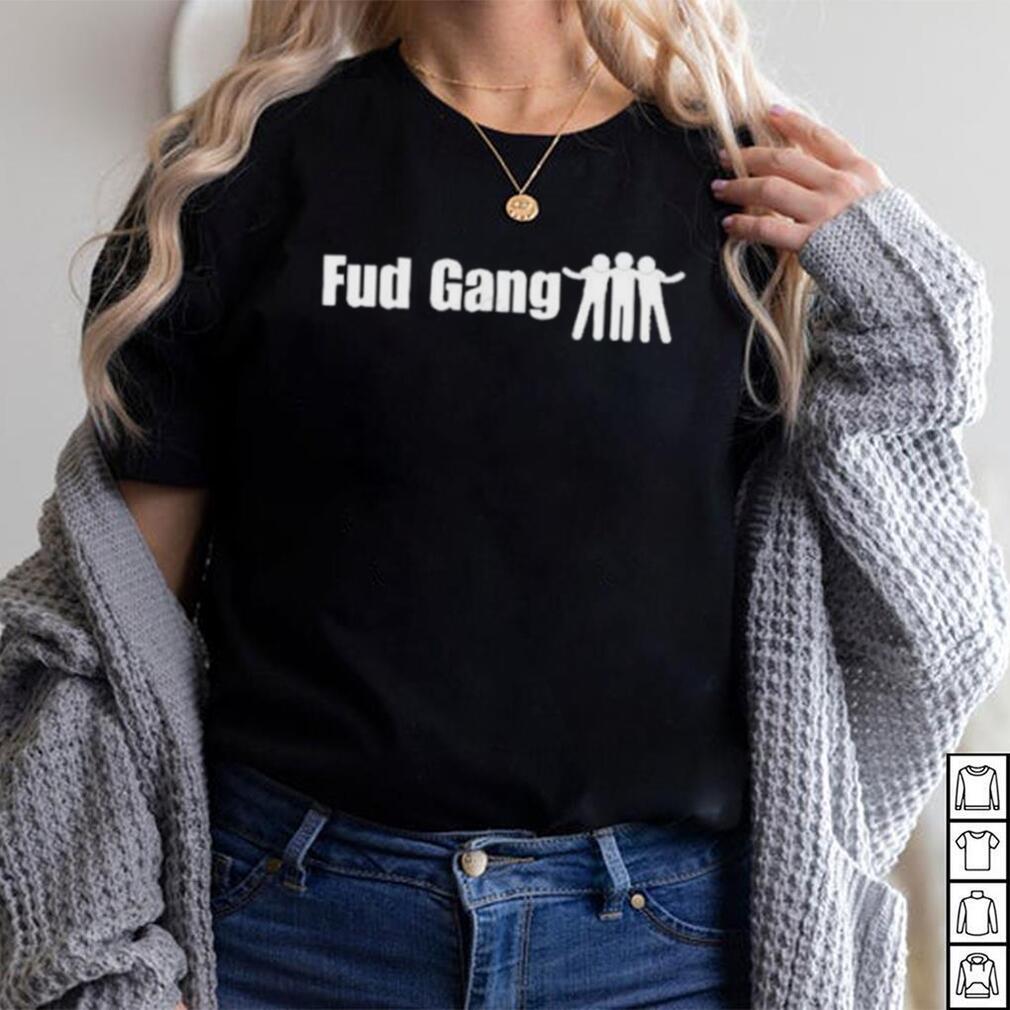 Official Biscuits Food Gang shirt Official Biscuits Food Gang shirt