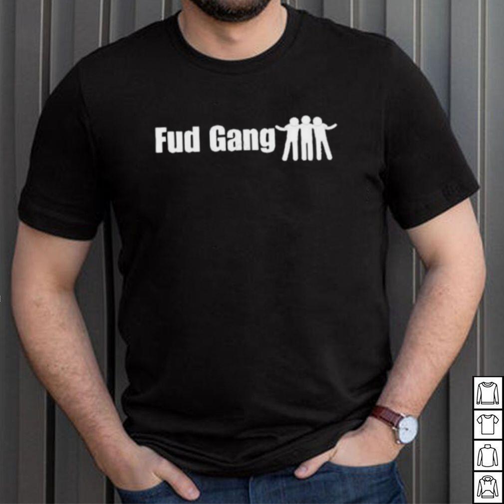 Official Biscuits Food Gang shirt Official Biscuits Food Gang shirt