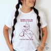 Nathan’s coney island that’s how I roll T shirt