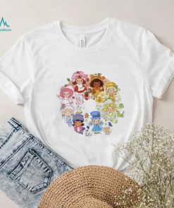 Official Emily Erdbeer And Friends Patrick Art Shirt, hoodie, sweater, long sleeve and tank top Official Emily Erdbeer And Friends Patrick Art Shirt