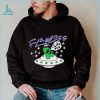 Official Space Pug Shirt Official Space Pug Shirt