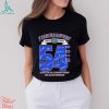 Official Texas Humor It’S A Beautiful Day To Be Texan Shirt