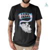 DANCING WITH FRIENDS SHIRT