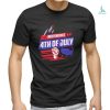 Official Jimmy Butler Take Us There T shirt