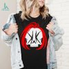 Official Killer Kelly Skull Shirt