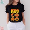 Official disco cowboy hat renaissance world tour T shirts
