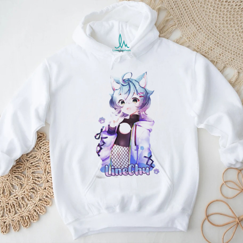 Shirts Prints Gacha Life, Gacha Life Shirts Women