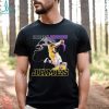 Original I Support Putting Animal Abusers to Sleep 2023 shirt Original I Support Putting Animal Abusers to Sleep 2023 shirt