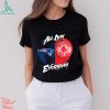 Horse Kids T shirt, Ok Let’s Ride Grade Can Be Changed, Back To School Gift For Horse Kids Boys And Girls