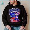 Official Renaissance World Tour Merch Billboard Shirt Official Renaissance World Tour Merch Billboard Shirt