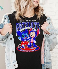 Official New England Patriots baseball stitch and mickey shirt, hoodie, sweater, long sleeve and tank top Official New England Patriots baseball stitch and mickey shirt
