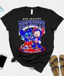 Official New England Patriots baseball stitch and mickey shirt, hoodie, sweater, long sleeve and tank top Official New England Patriots baseball stitch and mickey shirt