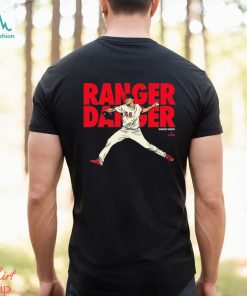 Official Ranger Suarez Philadelphia Phillies T-Shirts, Phillies Shirt,  Phillies Tees, Tank Tops