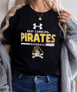 Official Purple Youth Pirates Baseball Bat Logo shirt, hoodie, sweater, long sleeve and tank top Official Purple Youth Pirates Baseball Bat Logo shirt