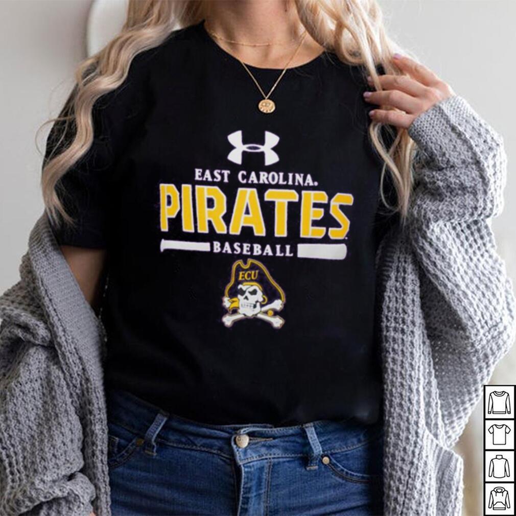 Official Purple Youth Pirates Baseball Bat Logo shirt Official Purple Youth Pirates Baseball Bat Logo shirt