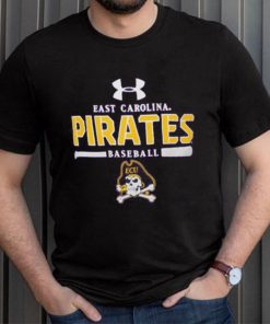 Official Purple Youth Pirates Baseball Bat Logo shirt, hoodie, sweater, long sleeve and tank top Official Purple Youth Pirates Baseball Bat Logo shirt