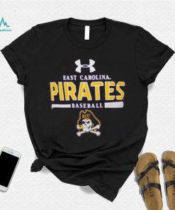 Official Purple Youth Pirates Baseball Bat Logo shirt, hoodie, sweater, long sleeve and tank top Official Purple Youth Pirates Baseball Bat Logo shirt