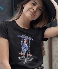 Official Renaissance World Tour Merch Billboard Shirt, hoodie, sweater, long sleeve and tank top Official Renaissance World Tour Merch Billboard Shirt