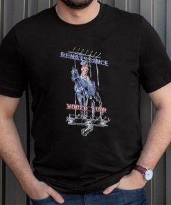 Official Renaissance World Tour Merch Billboard Shirt, hoodie, sweater, long sleeve and tank top Official Renaissance World Tour Merch Billboard Shirt