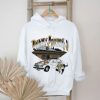 Awhalefact Shut Up Chode Pride T Shirt