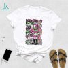 Whitesville Forest Logo shirt