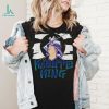 Official Shohei Ohtani Kabuto King Shirt