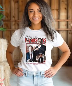 Official Tom Wambsgans shirt