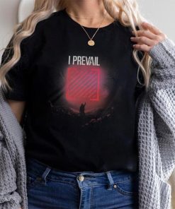 Official Trauma Album shirt, hoodie, sweater, long sleeve and tank top Official Trauma Album shirt